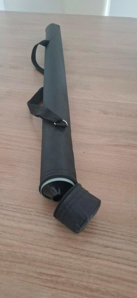 Kamış ney - 6