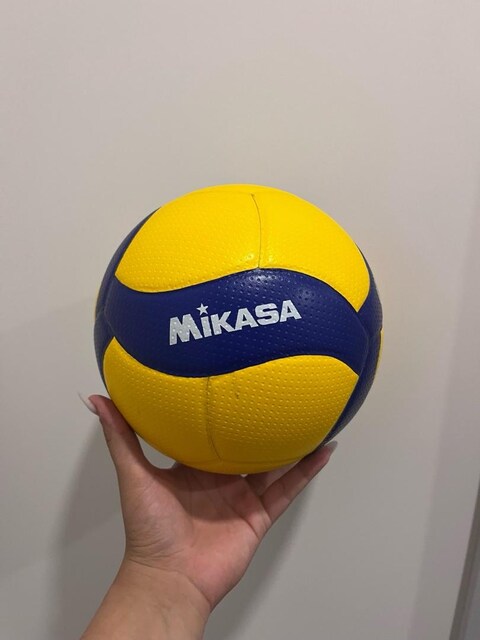 SIFIR MİKASA MAÇ TOKU V200w