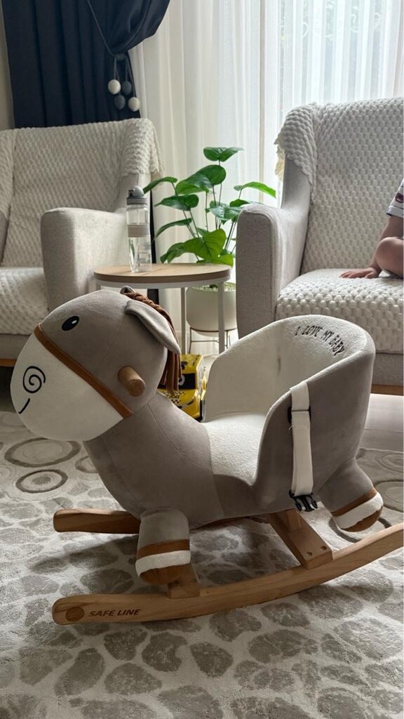 sallanan at - 2