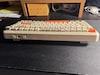Ajazz Mekanik Kablosuz RGB Klavye - 6