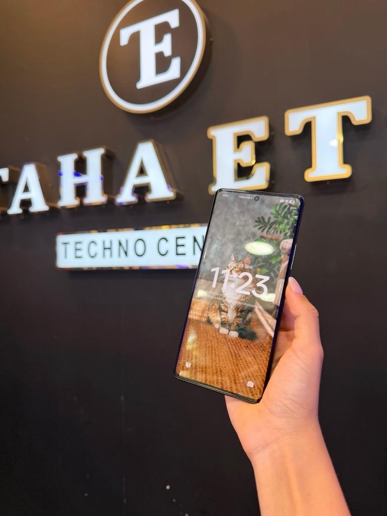 redmi note 14 pro 256 gb yd - 6