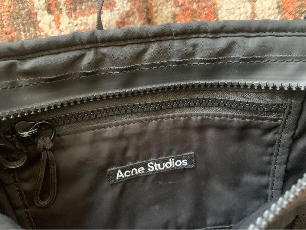Acne Studios Çanta - 3