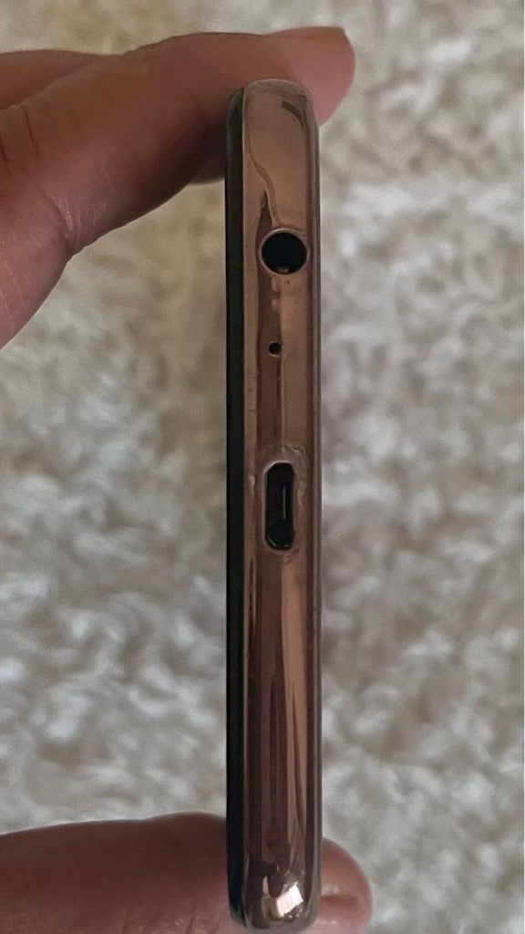 samsung J415 - 4