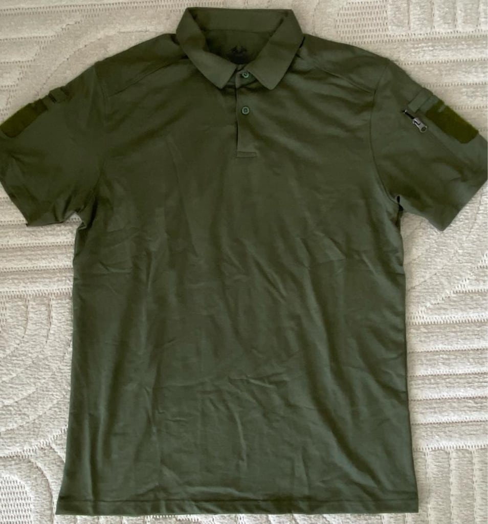 OUTDOOR KOMPLE TAKIM - 6