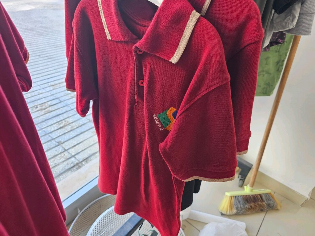 söğütlü ilk okulu - 3