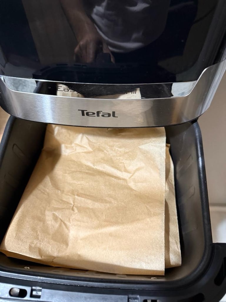 tefal - 3