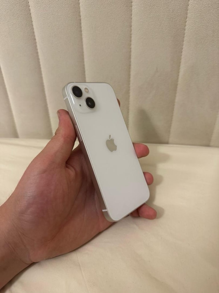 iphone 13 - 6