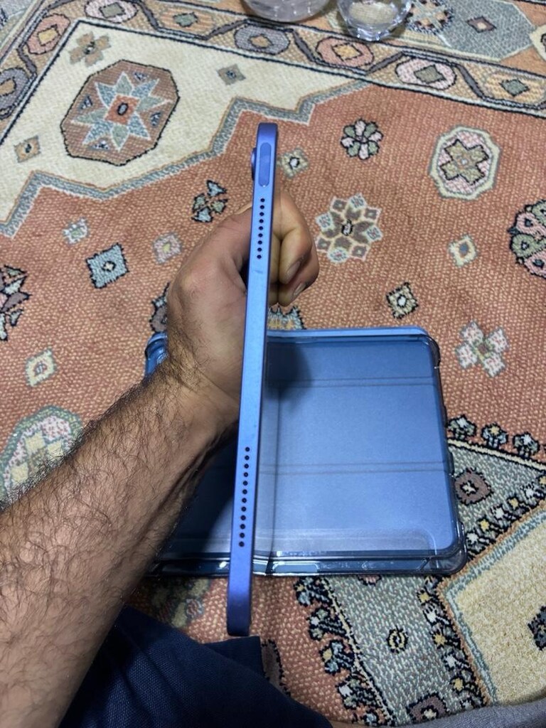 yeni gibi sıfır - 11