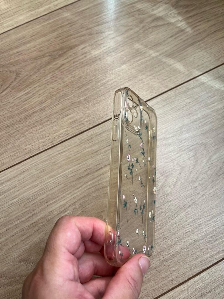 iphone 11 telefon kılıfı - 3