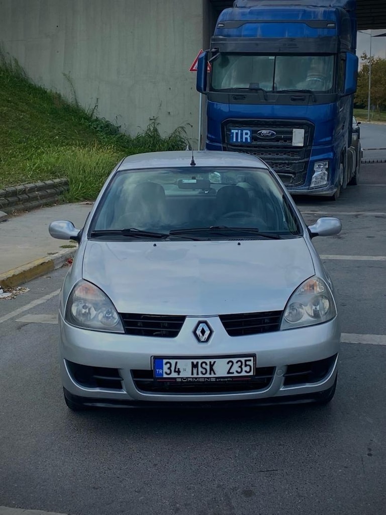 sahibinden 220 binde değişensiz tramersiz - 15