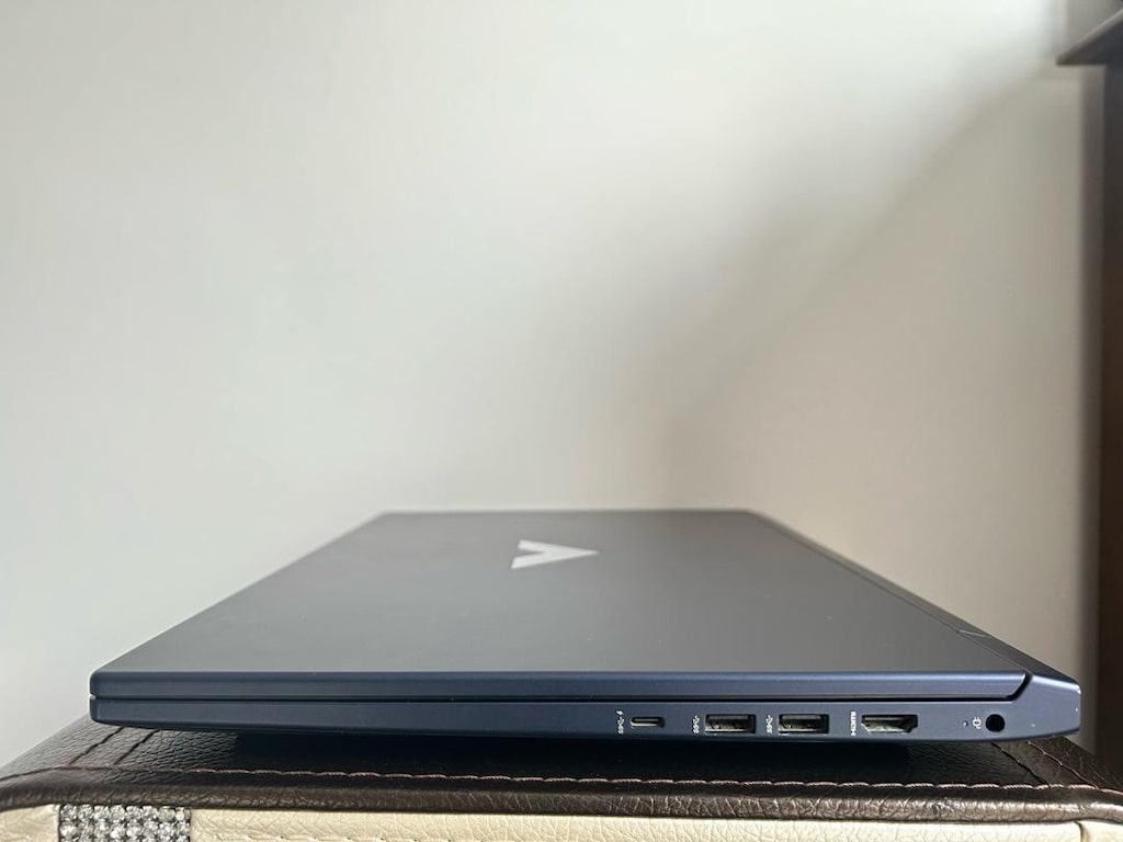HP Victus 16 RTX 4070 | i7 13700H DDR5 Laptop - 5
