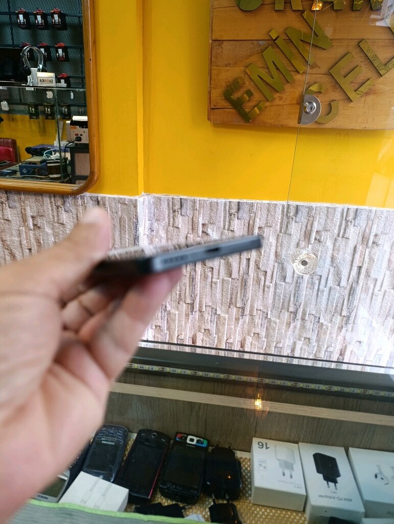 redmi not 13 TR - 2
