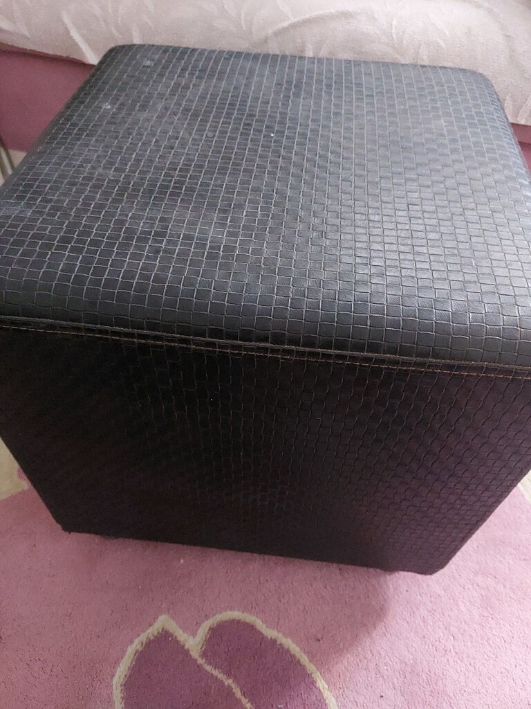 kanepe önü derisehpaha - 2