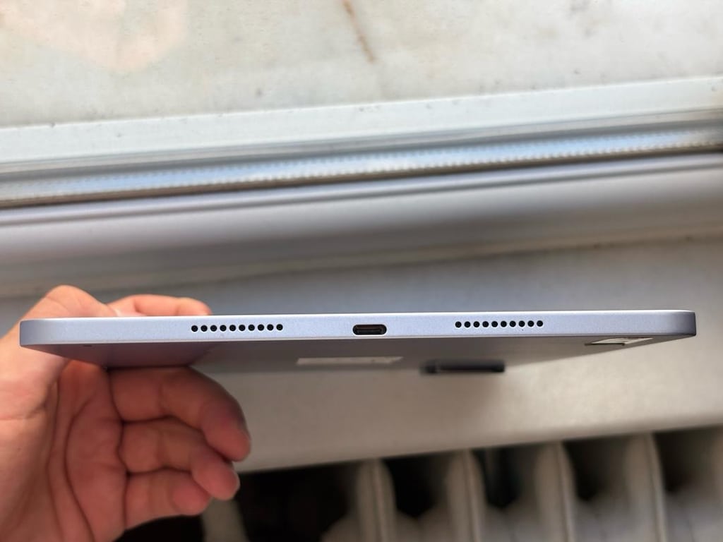 144HZ KALEM UYUMLU XİAOMİ TABLET - 7