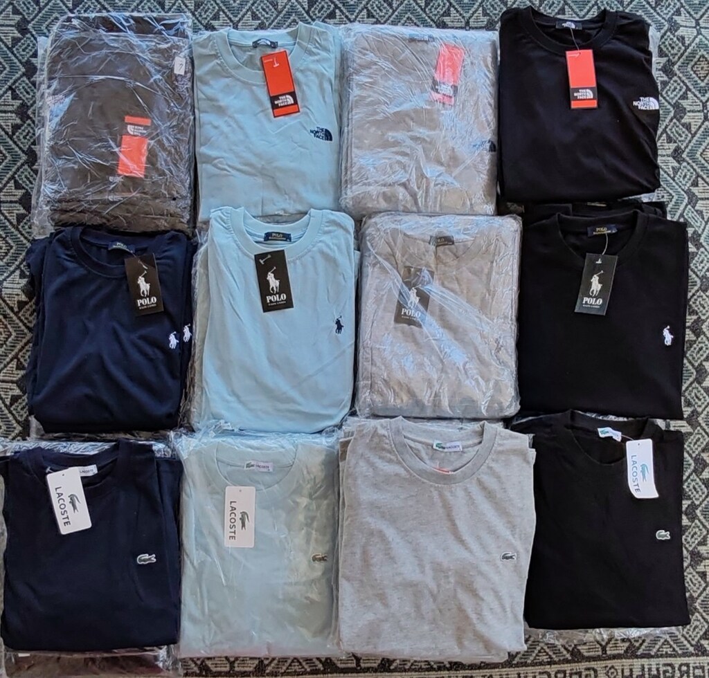 Toptan Satış 2 / 3 İPLİK KAPİŞONLU, SWEATSHİRT - 7