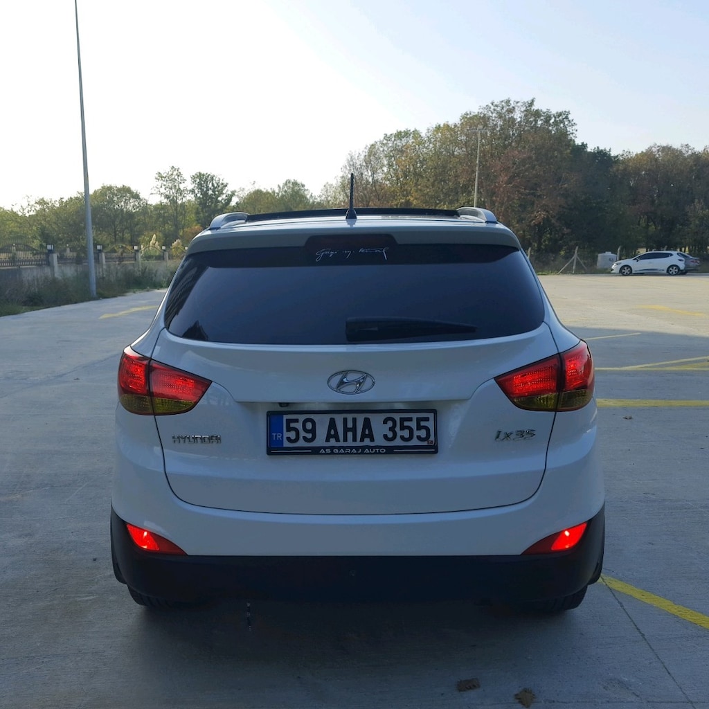 görüldüğü gibi - 3