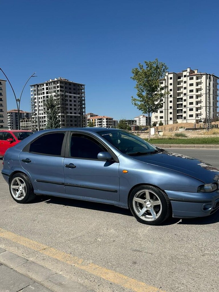 sahibinden satılık - 5