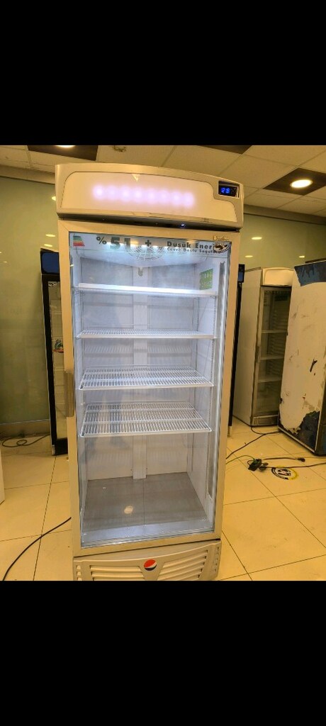 şişe sogutucu - 4