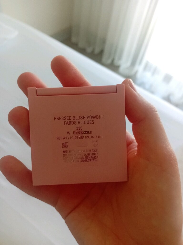 kylie higlihter-bronzer-allık - 4