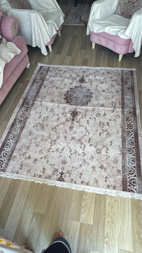yadigar halılar kaliteli halı - 7