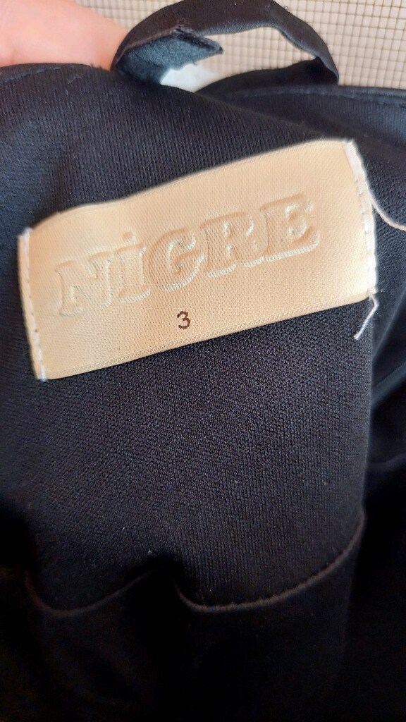 abiye - 3
