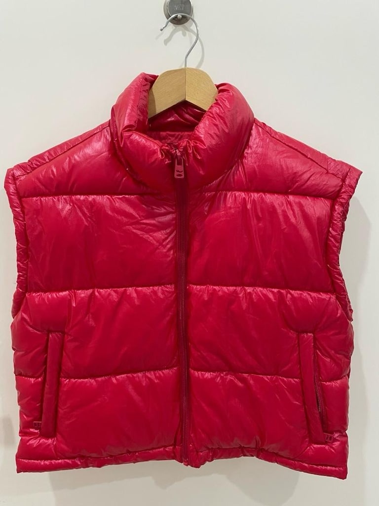 LTB Şişme Ceket - 6