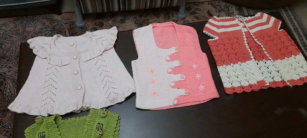 çocuk yemekleri tanesi50tl - 3