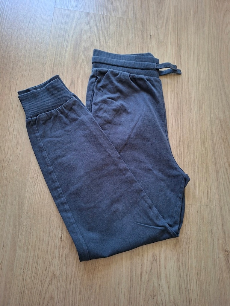 H&M 9-10 Yaş Eşofman Altı - 6