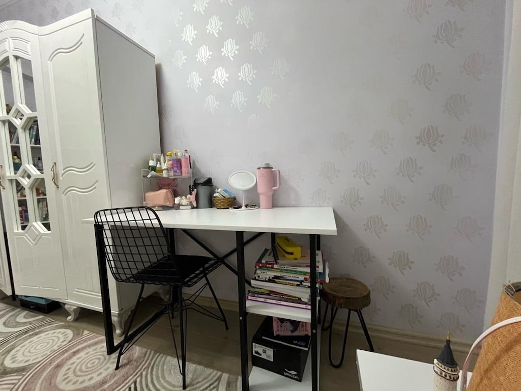ders çalışma masası - 2