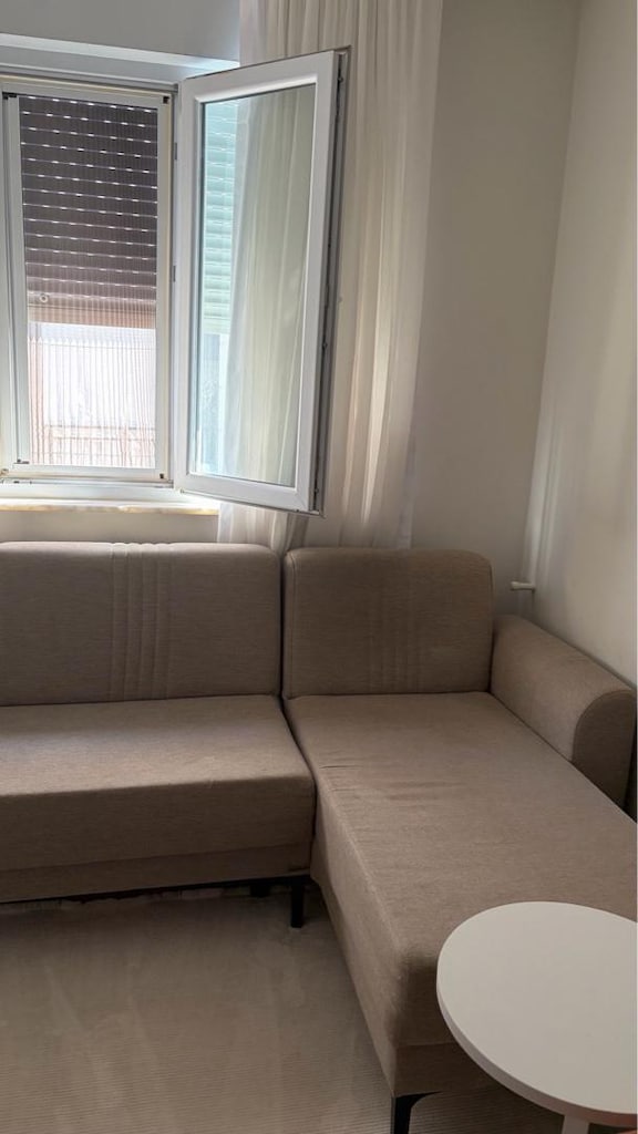 köşe koltuk - 3