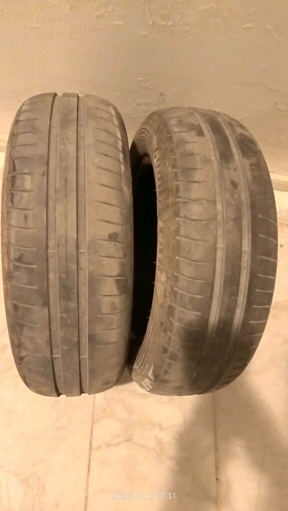 175 65 14r lastik 2022 tarihli - 4