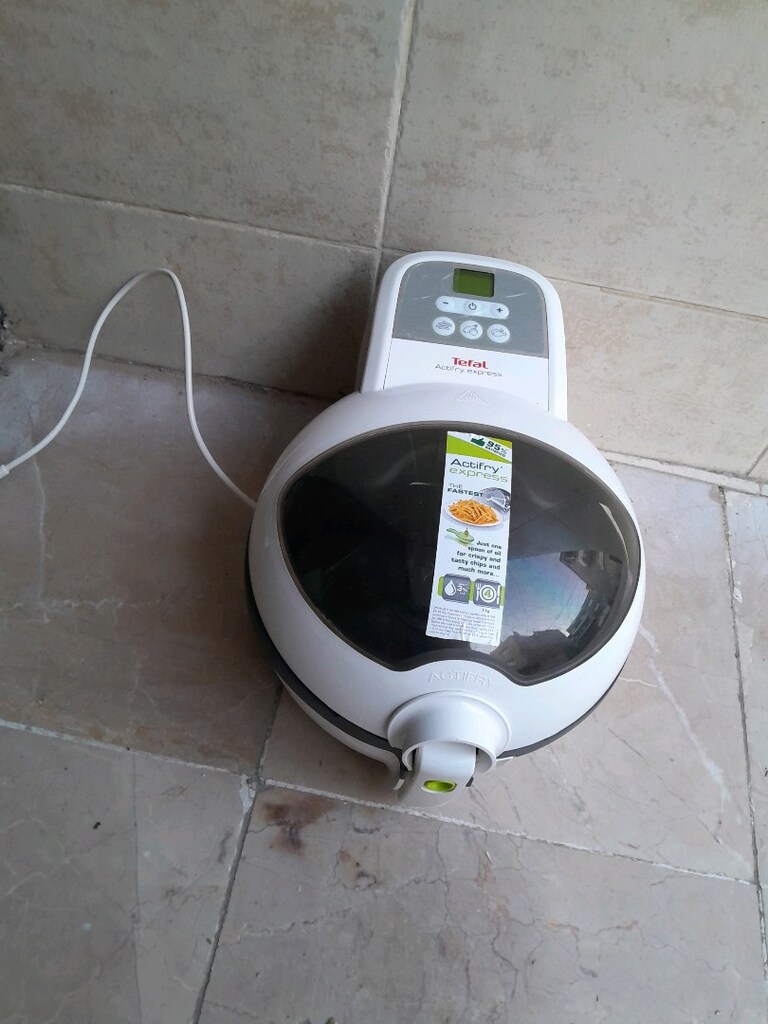 ısıtmalı ya da pişirmeli makine sağlam çalışıyor bozuk değildir acil s - 4