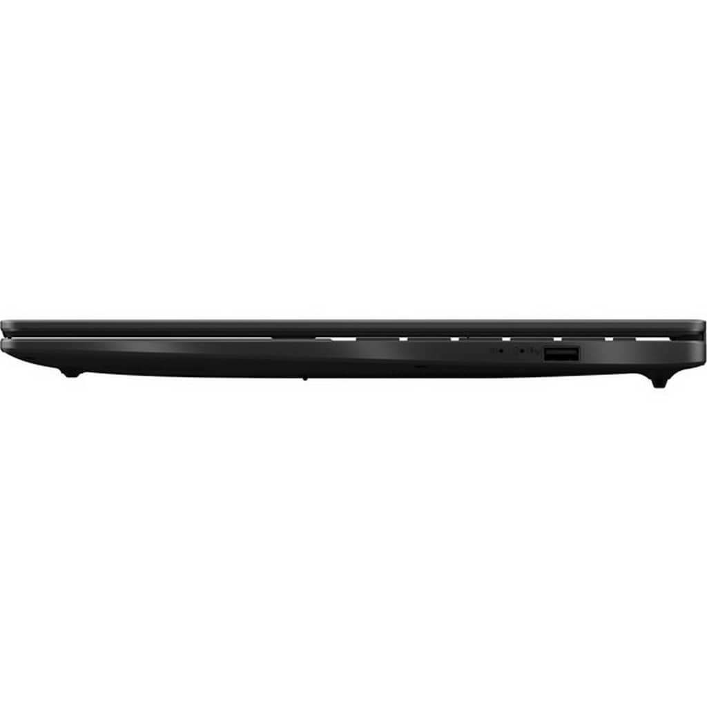 Asus V16 Core 7 240H 16GB 512GB RTX5070 16'' 144Hz Gaming Notebook - 4