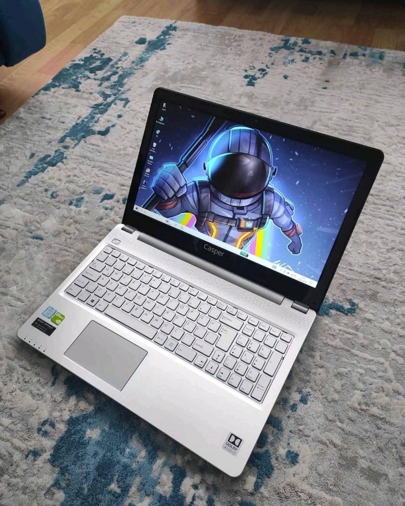 16 GB RAM + İ5 7.NESİL + 2 GB EKRAN KARTLI+ 240 SSD