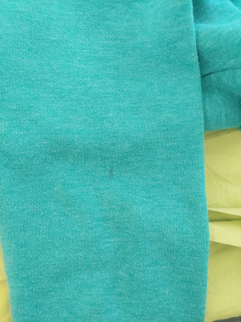 GOLF&kids erkek çocuk sweatshirt - 7
