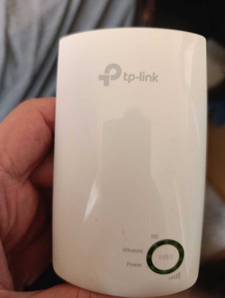 tp-link 300 wifi cogaltıcı