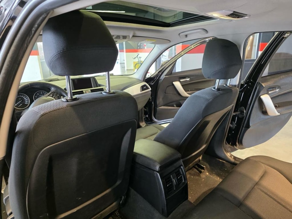 2016 sun roof lu dizel tramersiz - 3