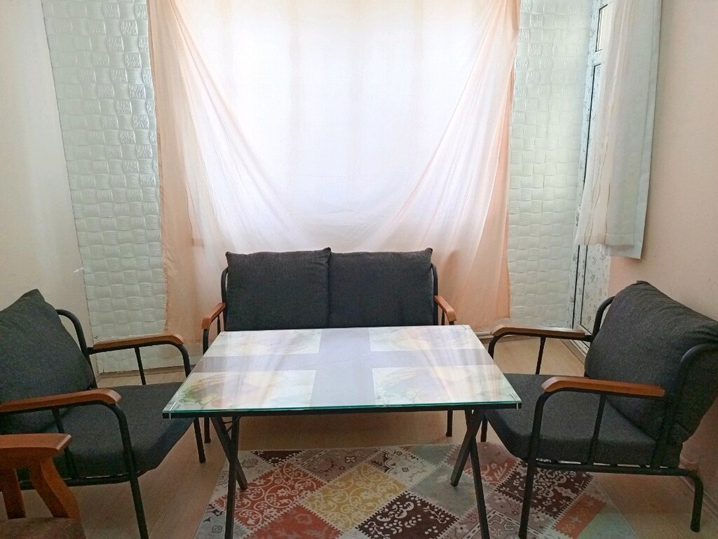sıfırdan farksız - 4