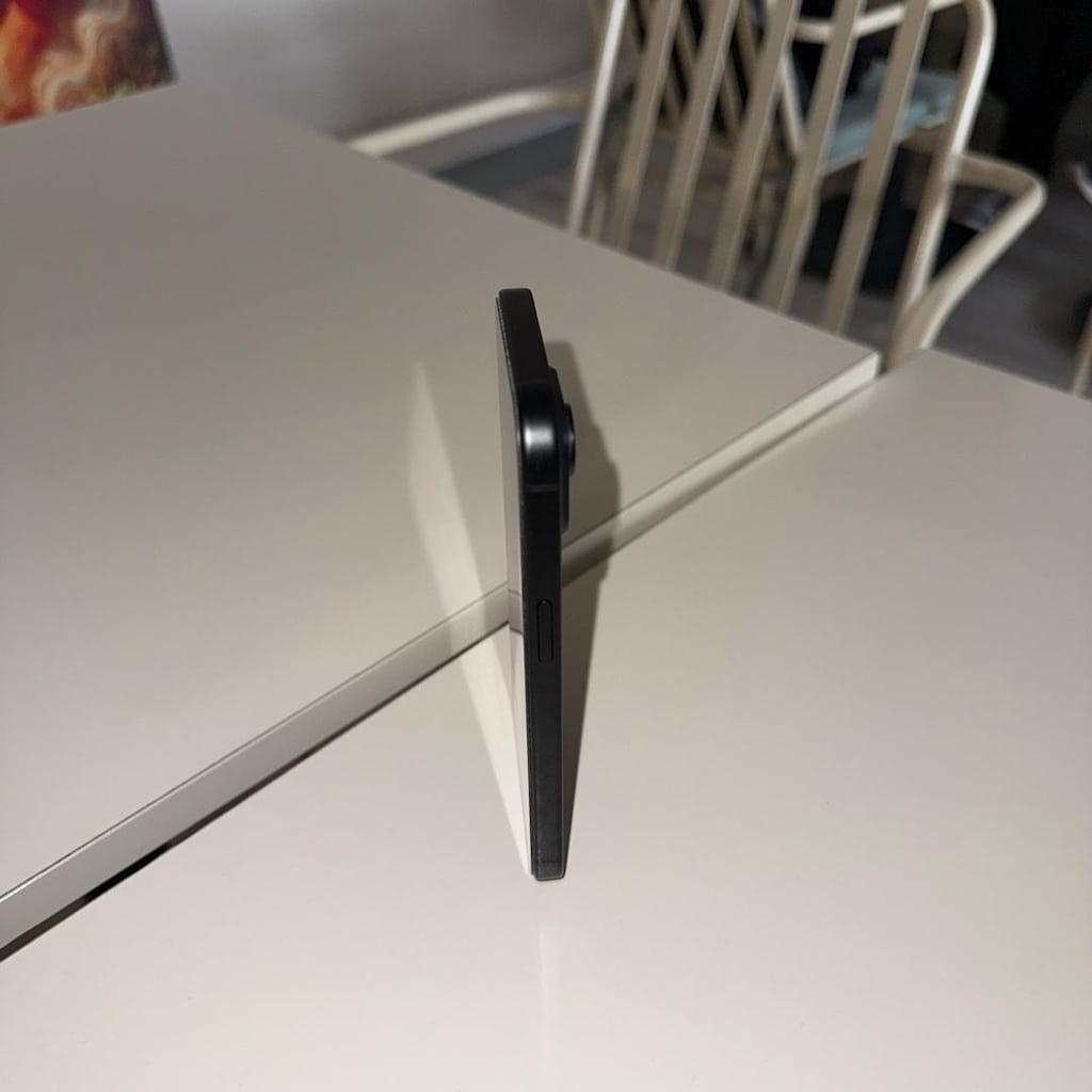 Tertemiz Sıfır ayarında Garantili Iphone 15 128 GB - 10
