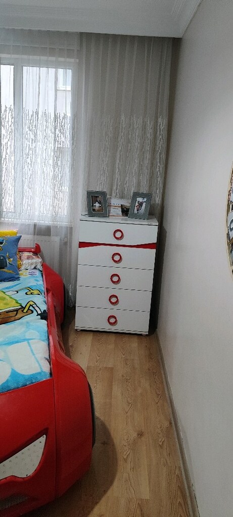 çok temiz komple satilik - 6