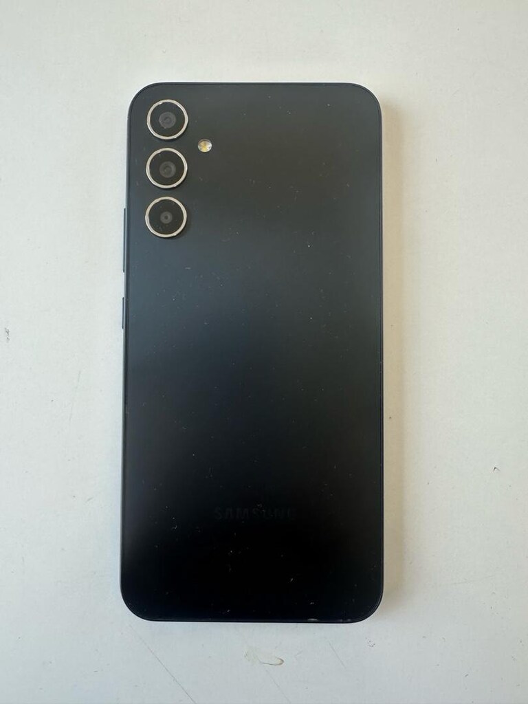 Samsunga34 256 gb - 2