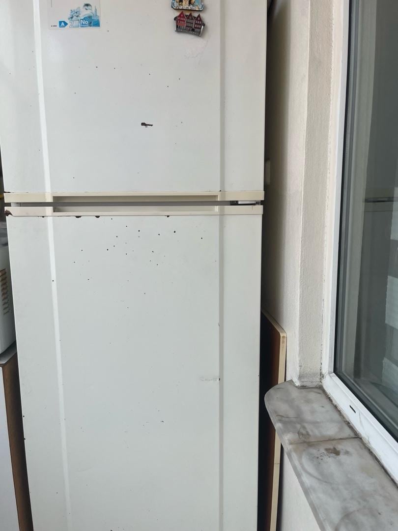 komple satılık ev eşyası ACİLLL - 3