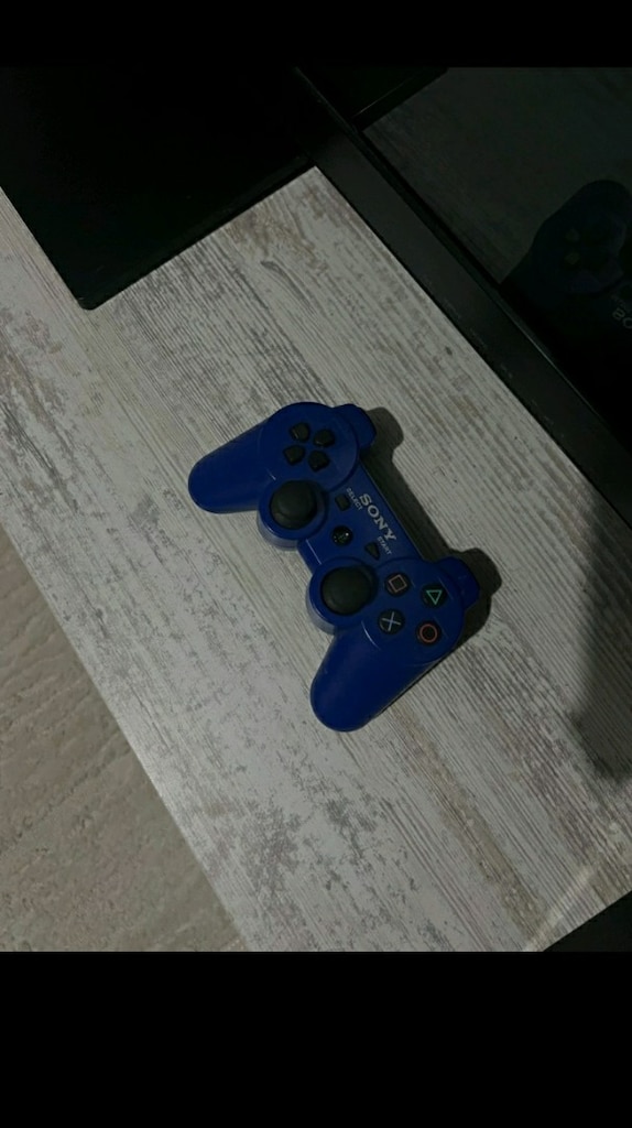 PS3 Henli Cihaz - 3