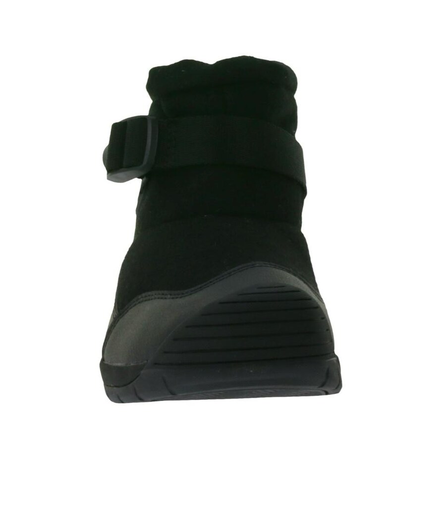 KEEN HOODROMEO Erkek Botu Sıfır Orijinal 43-44 Numara - 5