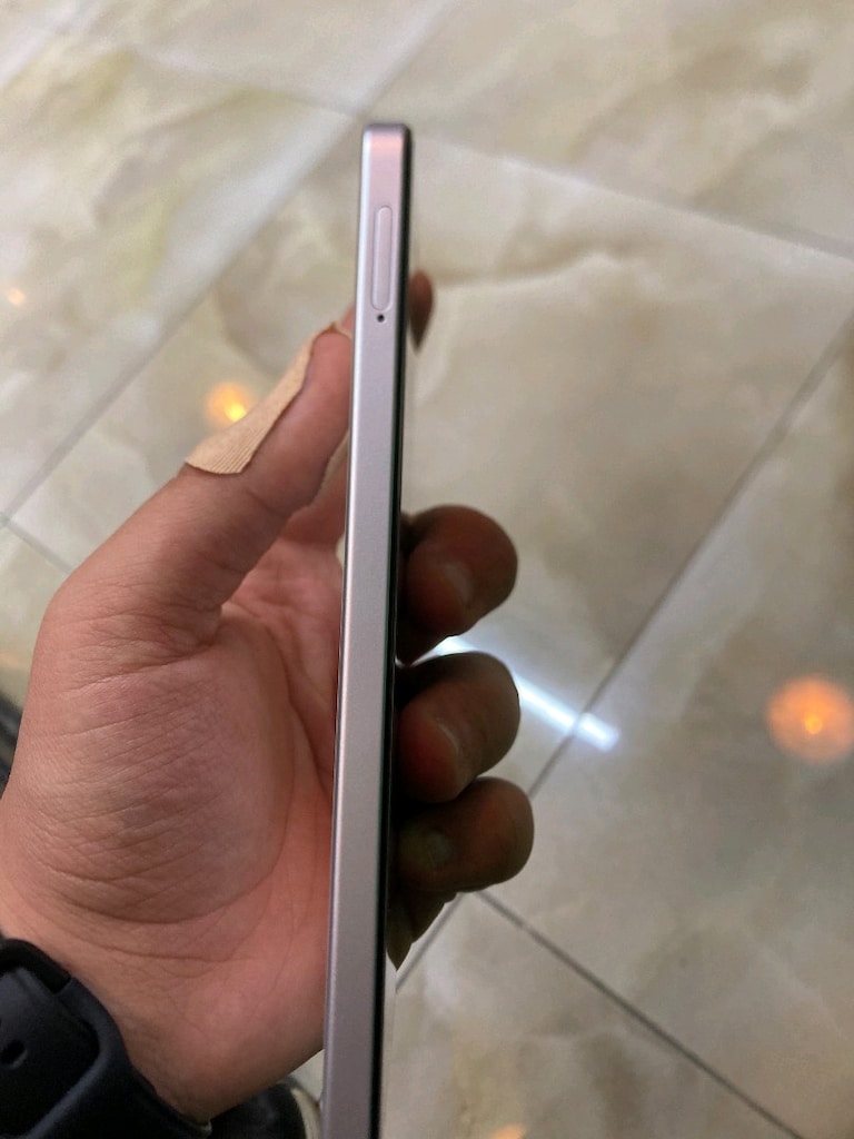 Takaslı OPPO A5 5G - 5