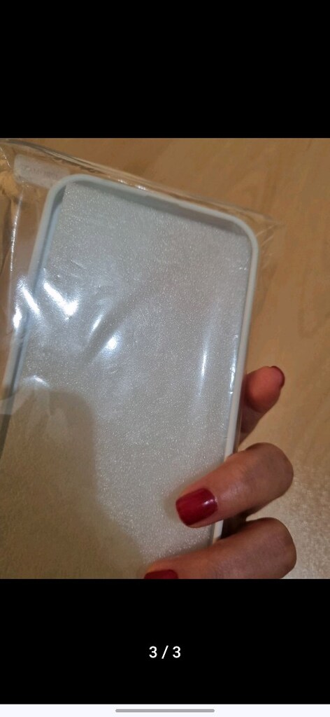 IPHONR 13 PRO MAX KILIF - 3
