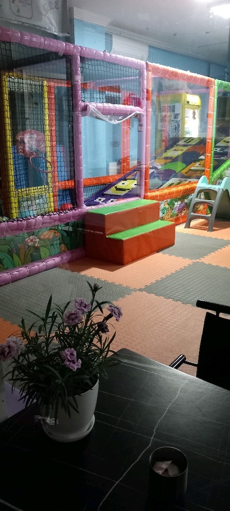 oyun evi cafe malzemeleri - 3