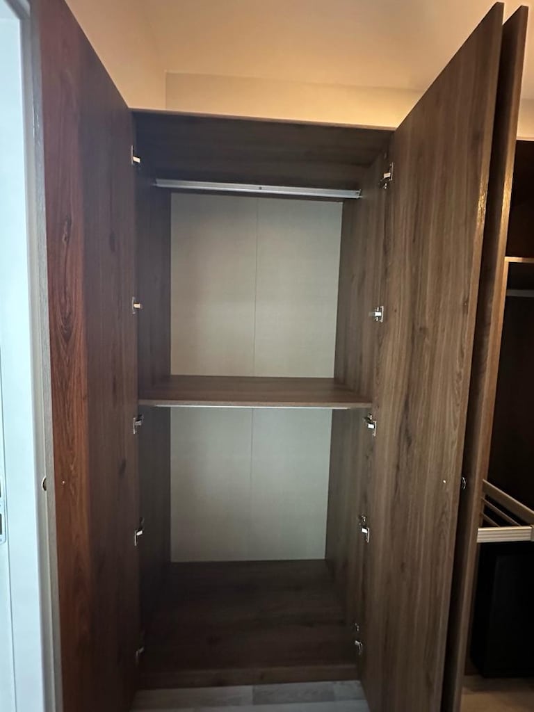 acil satılık 6 kapaklı gardrop - 2