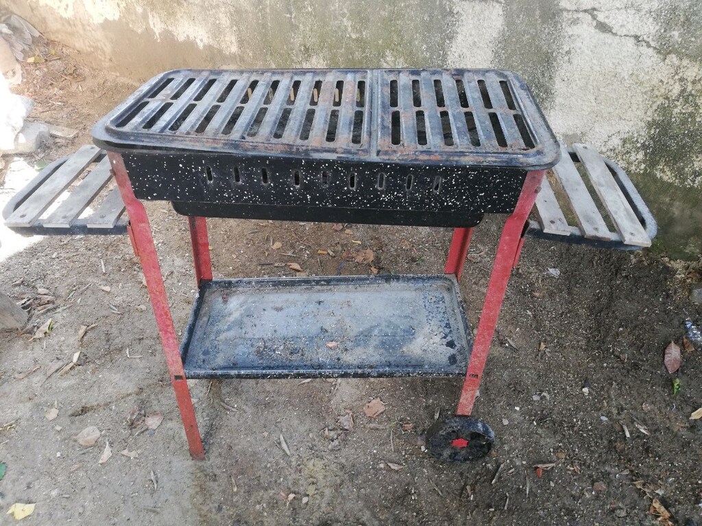 MANGAL - 2
