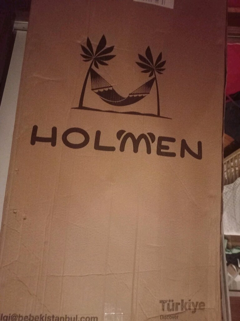 tertemiz holmen Marmaris yatak - 5
